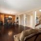 2045 Alcova Ridge Drive, Las Vegas, NV 89135 ID:15181421