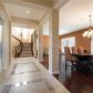 2045 Alcova Ridge Drive, Las Vegas, NV 89135 ID:15181422