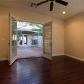 2045 Alcova Ridge Drive, Las Vegas, NV 89135 ID:15181423