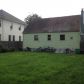 1229 E 2nd St, Plainfield, NJ 07062 ID:15198085