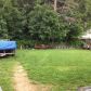 1229 E 2nd St, Plainfield, NJ 07062 ID:15198086