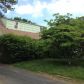 1229 E 2nd St, Plainfield, NJ 07062 ID:15198087