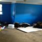 1229 E 2nd St, Plainfield, NJ 07062 ID:15198088