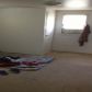 1229 E 2nd St, Plainfield, NJ 07062 ID:15198089