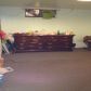 1229 E 2nd St, Plainfield, NJ 07062 ID:15198090