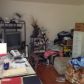 1229 E 2nd St, Plainfield, NJ 07062 ID:15198091