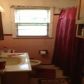 1229 E 2nd St, Plainfield, NJ 07062 ID:15198093