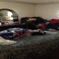 1229 E 2nd St, Plainfield, NJ 07062 ID:15198094