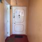 18975 Ne 2nd Ave Apt 1225, Miami, FL 33179 ID:15226258