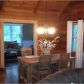 36 Buckskull Knoll, Jasper, GA 30143 ID:15148300