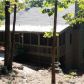 36 Buckskull Knoll, Jasper, GA 30143 ID:15148293