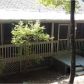 36 Buckskull Knoll, Jasper, GA 30143 ID:15148294