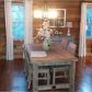 36 Buckskull Knoll, Jasper, GA 30143 ID:15148298