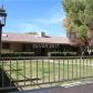 5124 North Valadez Street, Las Vegas, NV 89149 ID:15249000