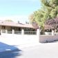 5124 North Valadez Street, Las Vegas, NV 89149 ID:15248998