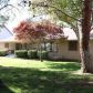 5124 North Valadez Street, Las Vegas, NV 89149 ID:15249001