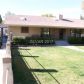 5124 North Valadez Street, Las Vegas, NV 89149 ID:15248999