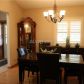 5124 North Valadez Street, Las Vegas, NV 89149 ID:15249003
