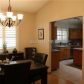 5124 North Valadez Street, Las Vegas, NV 89149 ID:15249004