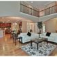 68 Satterfield Ct, Acworth, GA 30101 ID:15153212