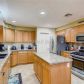 970 Perfect Berm Lane, Henderson, NV 89002 ID:15181803