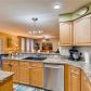 970 Perfect Berm Lane, Henderson, NV 89002 ID:15181805