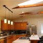 5124 North Valadez Street, Las Vegas, NV 89149 ID:15249005