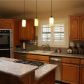 5124 North Valadez Street, Las Vegas, NV 89149 ID:15249006