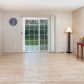6281 Norm Drive, Anchorage, AK 99507 ID:15035349