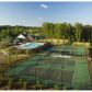 500 Rosemont Ave, Canton, GA 30115 ID:15177612