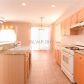 162 Macoby Run Street, Las Vegas, NV 89148 ID:15238769