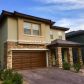 5720 Shadow Bend Drive, Las Vegas, NV 89135 ID:15181770