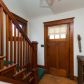 3215 Bayonne Ave, Baltimore, MD 21214 ID:15206991