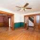 3215 Bayonne Ave, Baltimore, MD 21214 ID:15206993