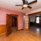 3215 Bayonne Ave, Baltimore, MD 21214 ID:15206995