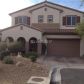 7883 Campers Village Avenue, Las Vegas, NV 89178 ID:15245857