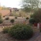 7883 Campers Village Avenue, Las Vegas, NV 89178 ID:15245859