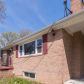 8200 Bernard Dr, Fort Washington, MD 20744 ID:14906425