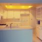 5213 Glen Eagles Lane, Las Vegas, NV 89108 ID:15142902