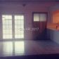5213 Glen Eagles Lane, Las Vegas, NV 89108 ID:15142905