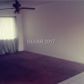 5213 Glen Eagles Lane, Las Vegas, NV 89108 ID:15142906