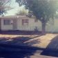 5213 Glen Eagles Lane, Las Vegas, NV 89108 ID:15142908