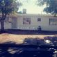 5213 Glen Eagles Lane, Las Vegas, NV 89108 ID:15142910