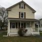 6 Lincoln St, Adams, MA 01220 ID:15220123