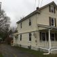 6 Lincoln St, Adams, MA 01220 ID:15220131