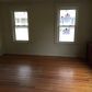 6 Lincoln St, Adams, MA 01220 ID:15220132