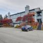 2300 Sentry Drive #108E, Anchorage, AK 99507 ID:14885483