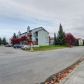 2300 Sentry Drive #108E, Anchorage, AK 99507 ID:14935646