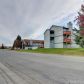 2300 Sentry Drive #108E, Anchorage, AK 99507 ID:14935648