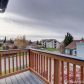 2300 Sentry Drive #108E, Anchorage, AK 99507 ID:14935652